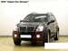 Preview 2007 SsangYong Rexton