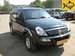 Preview 2007 SsangYong Rexton