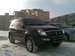 Preview 2007 SsangYong Rexton