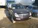 Pictures SsangYong Rexton