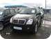 Pictures SsangYong Rexton