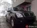 Pics SsangYong Rexton