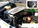 Preview SsangYong Rexton