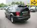 Preview SsangYong Rexton