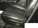 Preview SsangYong Rexton