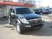 Preview Rexton
