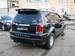 Preview 2007 Rexton