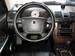 Preview SsangYong Rexton