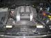 Preview SsangYong Rexton