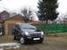 Preview 2007 SsangYong Rexton