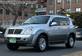 Preview SsangYong Rexton