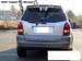 Preview 2007 Rexton