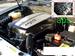 Preview SsangYong Rexton