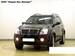 Preview 2007 SsangYong Rexton