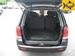 Preview SsangYong Rexton