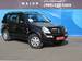 Pictures SsangYong Rexton