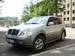 Pictures SsangYong Rexton