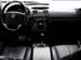 Preview SsangYong Rexton