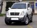 Preview SsangYong Rexton