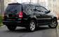 Preview SsangYong Rexton