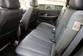 Preview 2008 SsangYong Rexton