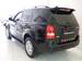 Preview Rexton