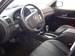Preview 2008 Rexton