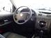 Preview SsangYong Rexton