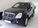 Pics SsangYong Rexton