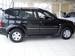 Preview Rexton