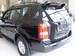 Preview 2008 Rexton