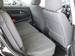 Preview SsangYong Rexton