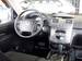 Preview SsangYong Rexton