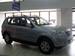 Preview 2008 Rexton