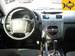Preview SsangYong Rexton