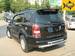 Preview SsangYong Rexton