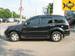 Preview SsangYong Rexton