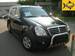 Preview SsangYong Rexton