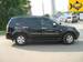 Preview SsangYong Rexton