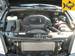 Preview SsangYong Rexton