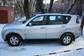Preview SsangYong Rexton