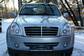 Preview 2008 SsangYong Rexton