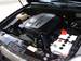 Preview SsangYong Rexton