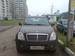 Pictures SsangYong Rexton