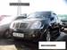 Preview 2008 SsangYong Rexton