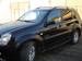 Pictures SsangYong Rexton