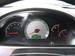 Pictures SsangYong Rexton
