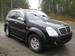 Preview 2008 Rexton