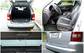 Preview SsangYong Rexton