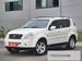 Pictures SsangYong Rexton